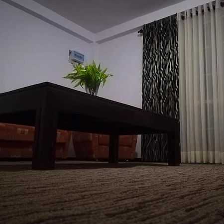 Elevate 360 Holiday Bungalow Hotel Nuwara Eliya Buitenkant foto