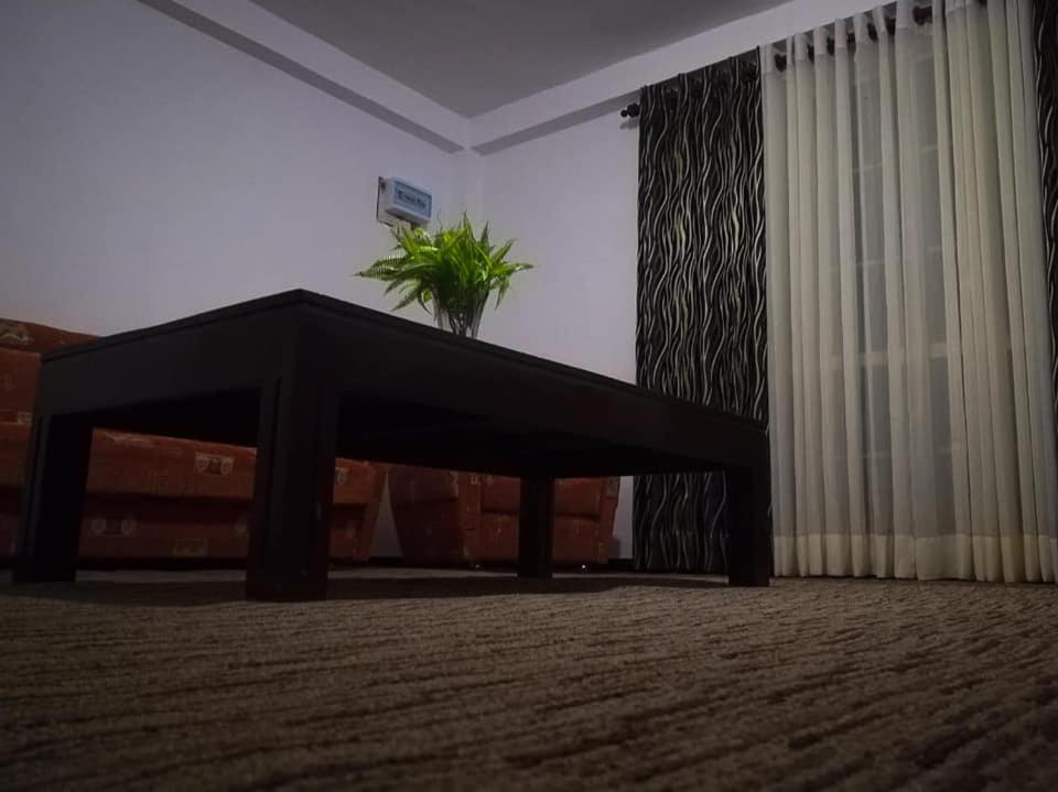 Elevate 360 Holiday Bungalow Hotel Nuwara Eliya Buitenkant foto