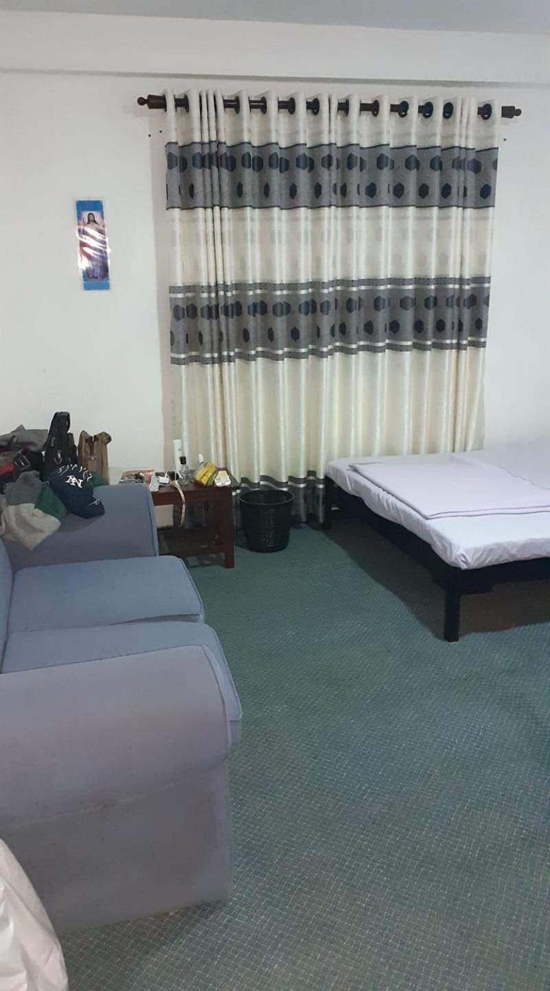 Elevate 360 Holiday Bungalow Hotel Nuwara Eliya Buitenkant foto